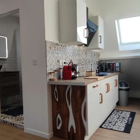 Zz - Wifi Fibre - Netflix, - Sejours Pro *