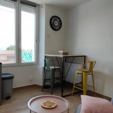 Zz - Wifi Fibre - Netflix, - Sejours Pro