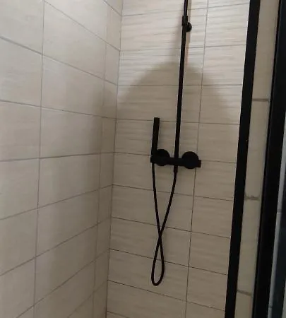 Apartment Zz - Wifi Fibre - Netflix, - Sejours Pro *