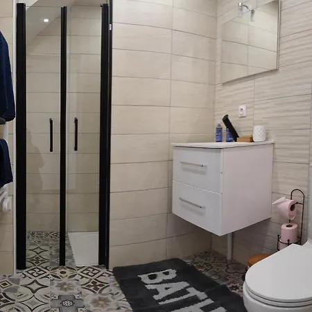 Zz - Wifi Fibre - Netflix, - Sejours Pro * Chateau-Thierry