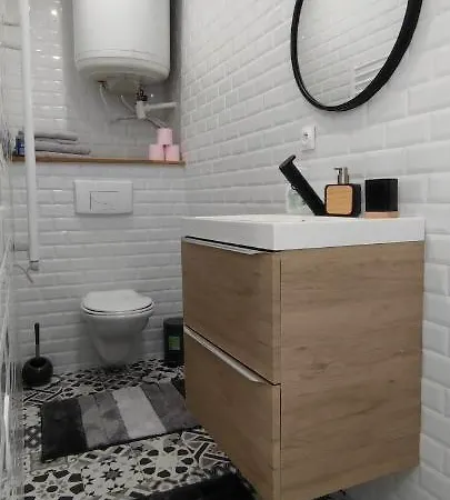 Zz - Wifi Fibre - Netflix, - Sejours Pro * Chateau-Thierry