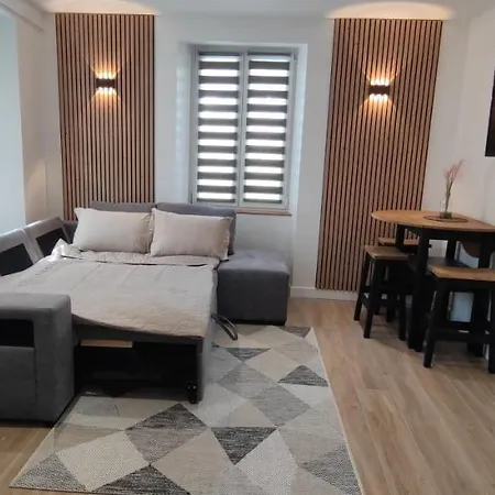 Zz - Wifi Fibre - Netflix, - Sejours Pro * Château-Thierry