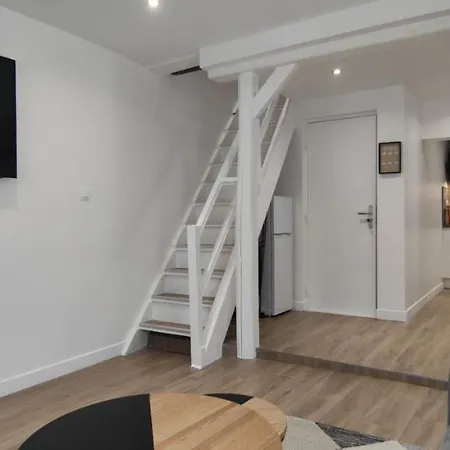 Zz - Wifi Fibre - Netflix, - Sejours Pro