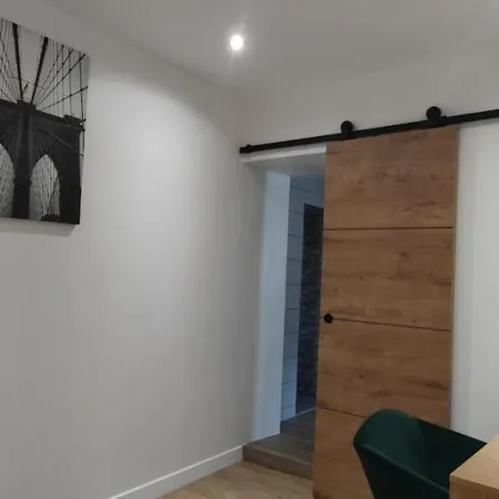 Zz - Wifi Fibre - Netflix, - Sejours Pro