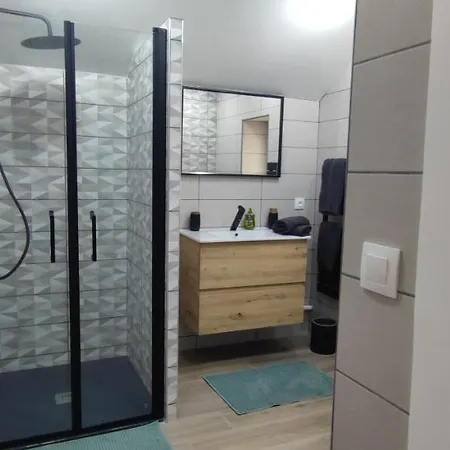 Zz - Wifi Fibre - Netflix, - Sejours Pro * Chateau-Thierry