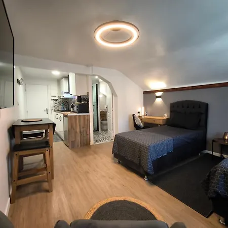 Zz - Wifi Fibre - Netflix, - Sejours Pro Château-Thierry