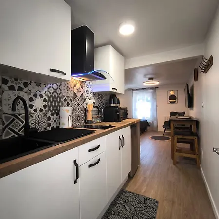 Zz - Wifi Fibre - Netflix, - Sejours Pro