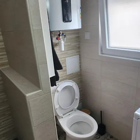 Zz - Wifi Fibre - Netflix, - Sejours Pro Apartment Chateau-Thierry