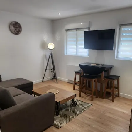 Zz - Wifi Fibre - Netflix, - Sejours Pro