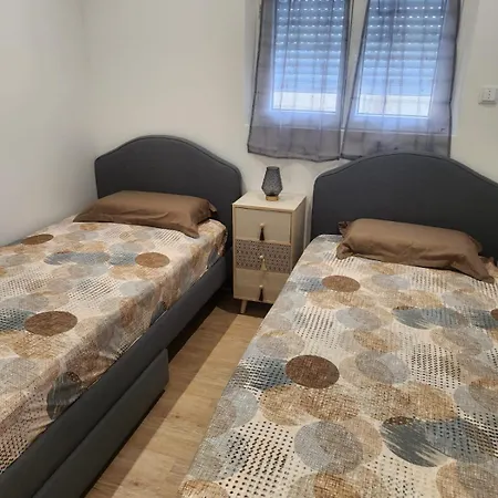 Zz - Wifi Fibre - Netflix, - Sejours Pro