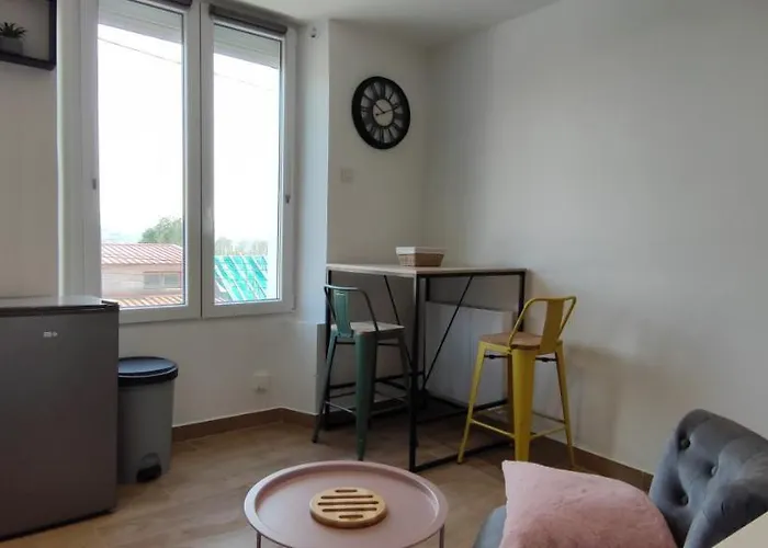 Zz - Wifi Fibre - Netflix, - Sejours Pro