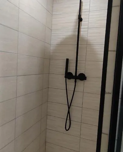 Apartment Zz - Wifi Fibre - Netflix, - Sejours Pro *