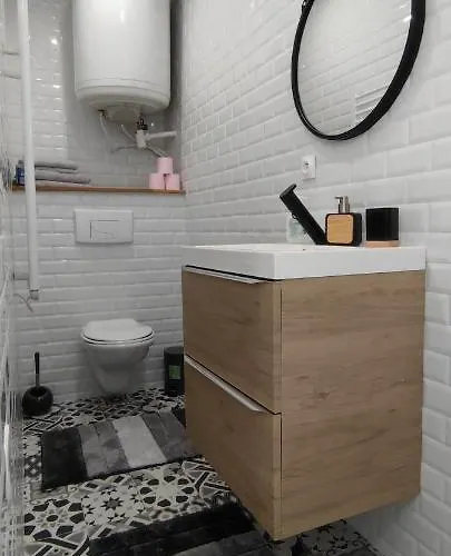 Zz - Wifi Fibre - Netflix, - Sejours Pro * Chateau-Thierry